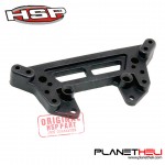 HSP Part Rear Shock Tower 1:10 RC Racing and Drift 02042